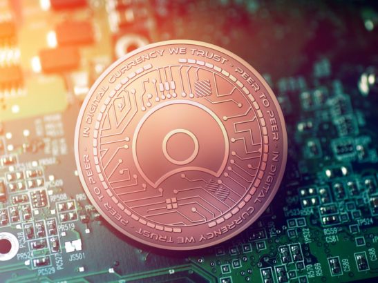 POLC NEDIR POLC NEDIR