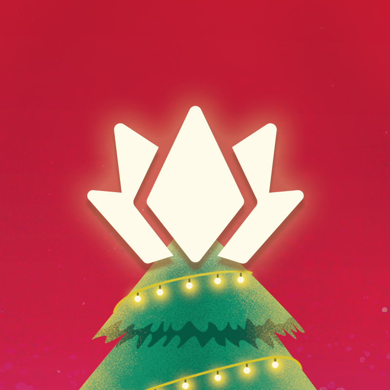 Pi token nedirr Pi token nedirr