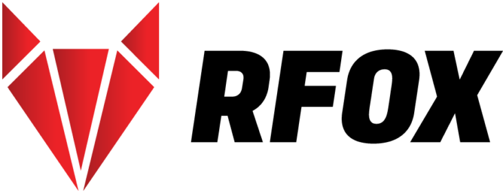RFOX RFOX