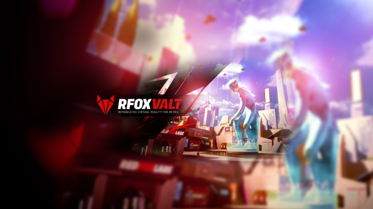 RFOX Token Nedir RFOX Token Nedir