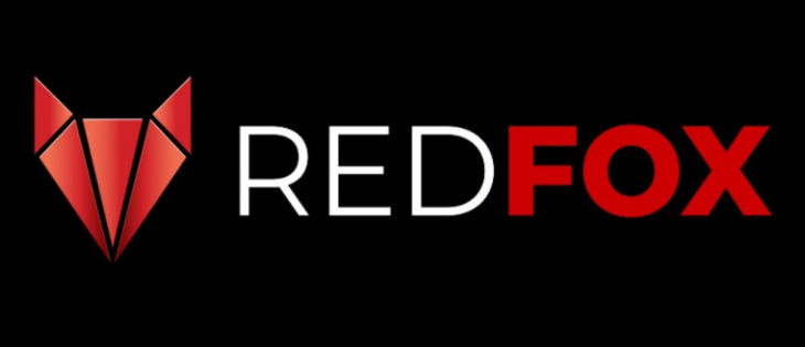 RFOX token RFOX token