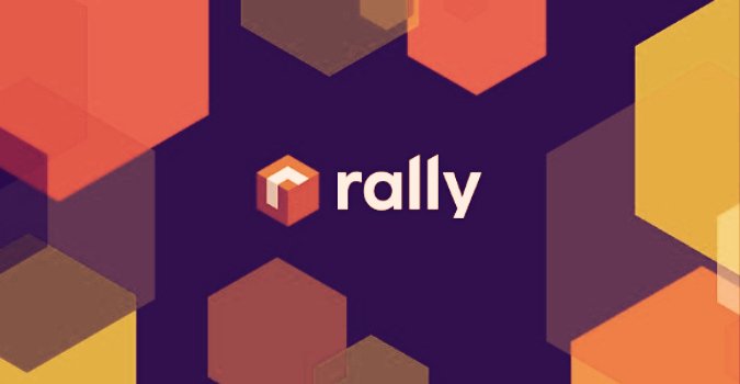 Rally nedir