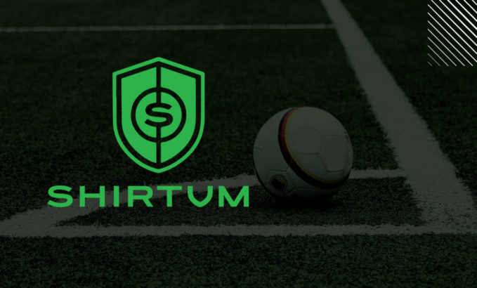 SHI coin nedir SHI coin nedir