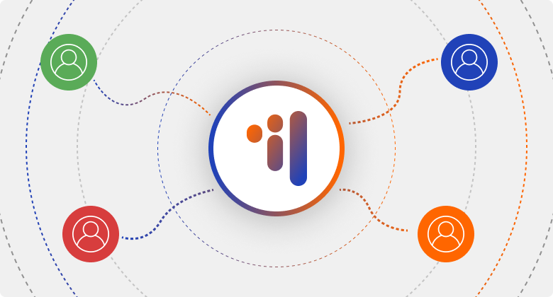 Xend nedir Xend nedir