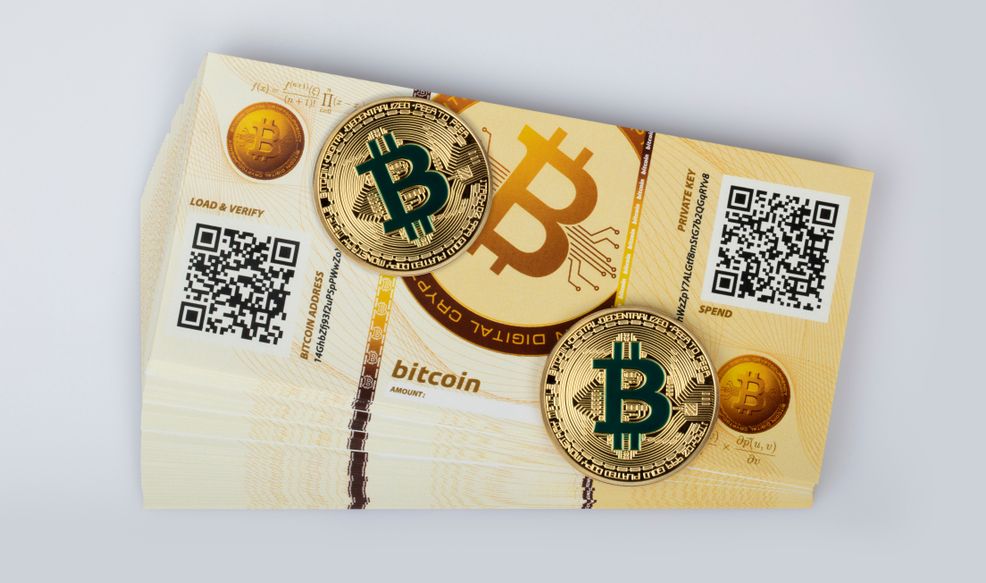 bitcoin beach yaraticisi galoy el salvadoru ornek aliyor