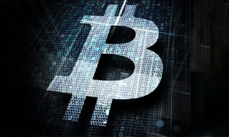 bitcoin destekli bitcoin etnsi piyasaya suruldu