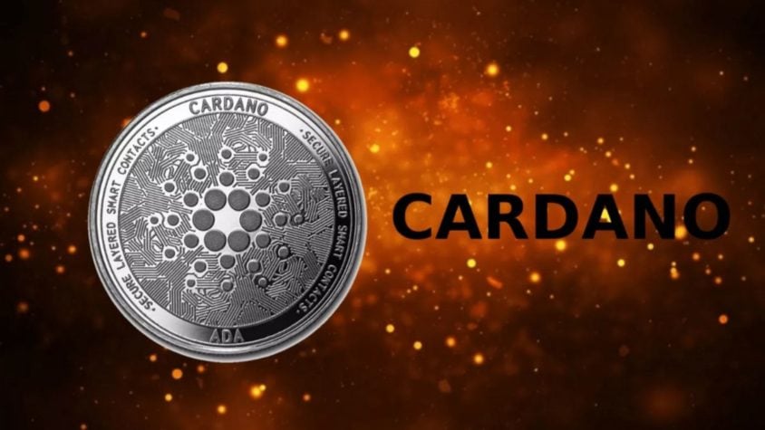 cardano infinity blockchaini satin aldi 1