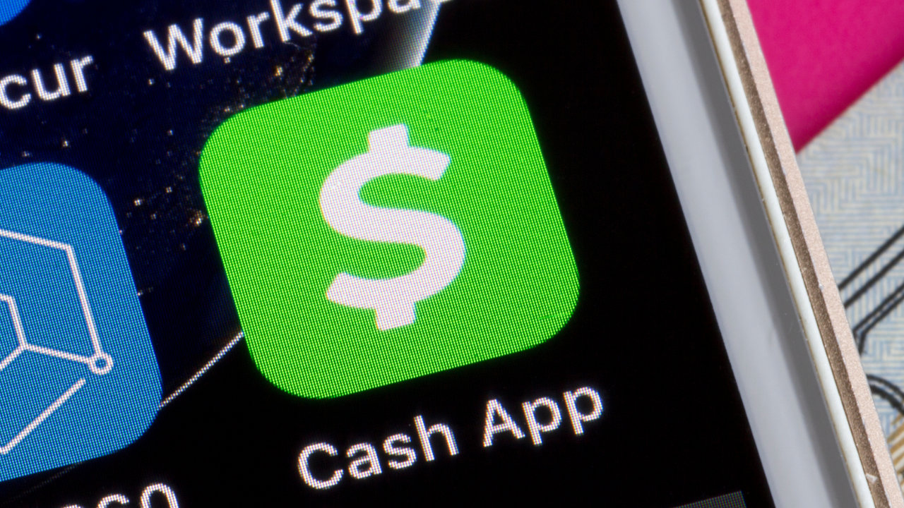 cash app yeni bitcoin btc hediye ozelligini duyurdu