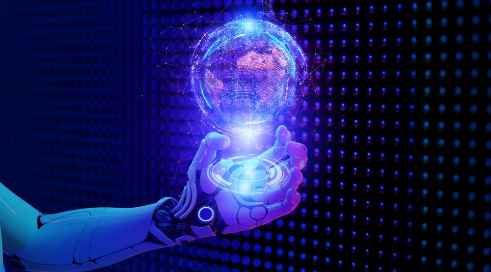 Metaverse Dünyasında Fırsatlar