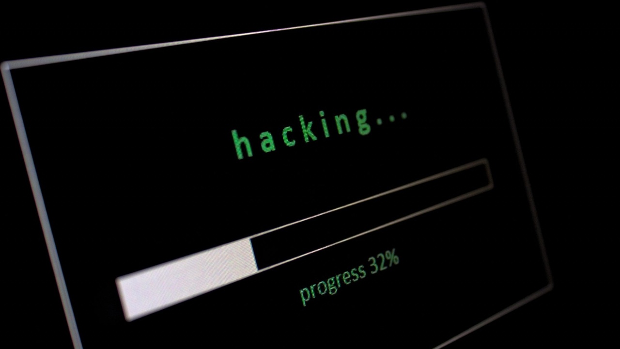 kripto borsasi bitmart hacklendi 150 milyon dolar kayip 2