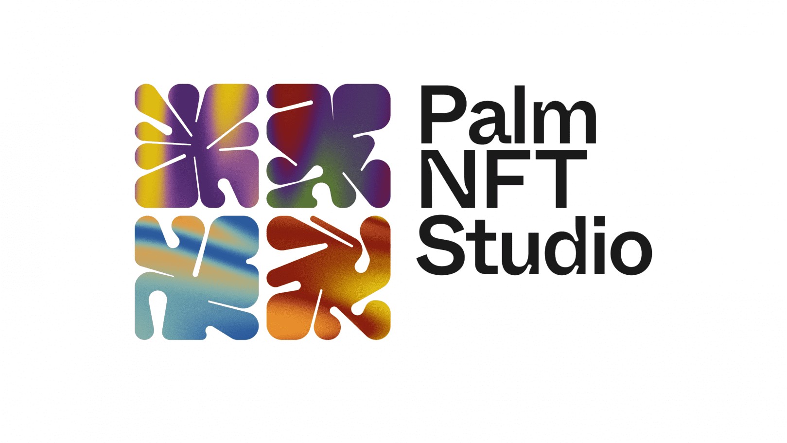 microsoft palm nft studioya 27 milyon dolarlik yatirim yapti 1