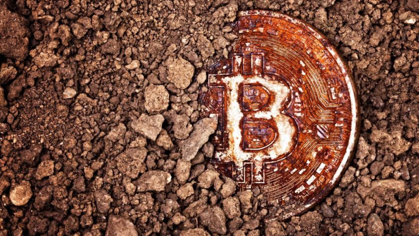 satoshi donemi bitcoin cuzdani 10 5 yil sonra aktif oldu