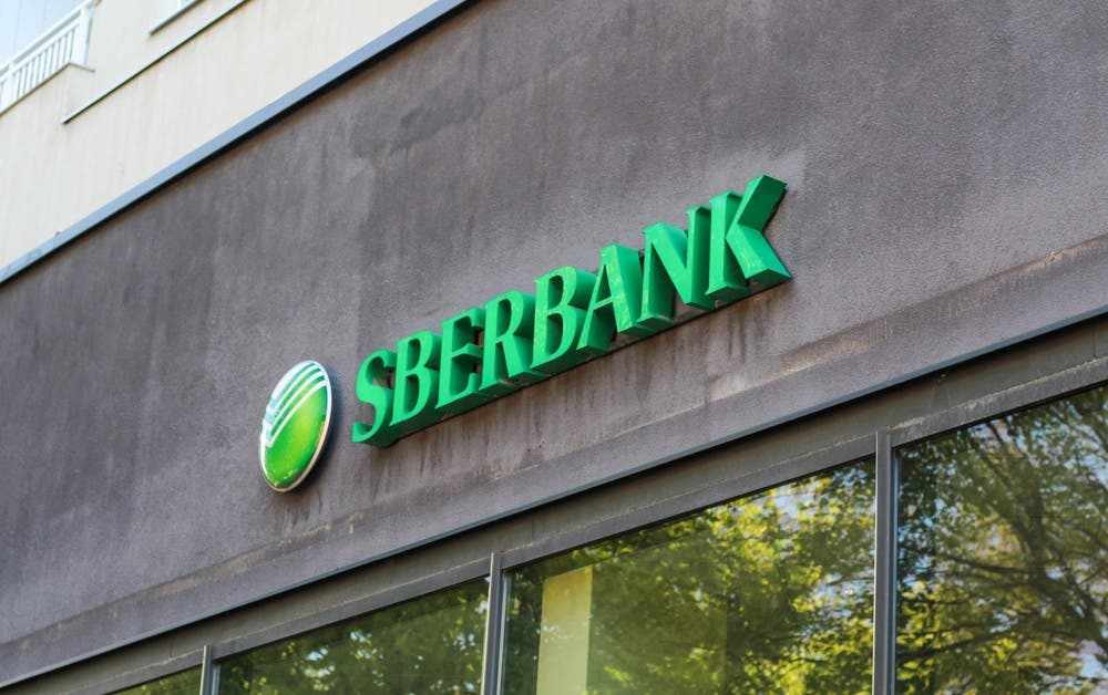 sberbank dijital varlik platformu icin onay almak istiyor 2