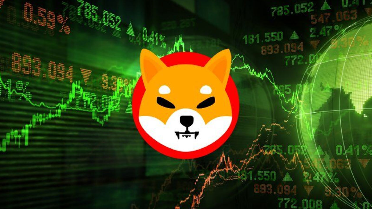 Shiba Inu Topluluğu, BitMart’a Yardım Etmeyi Teklif Ediyor