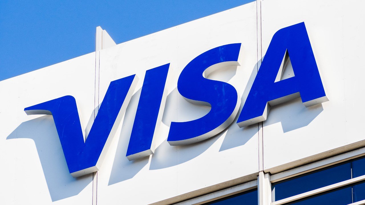 Ödeme Devi Visa, Currencycloud’u Satın Aldı