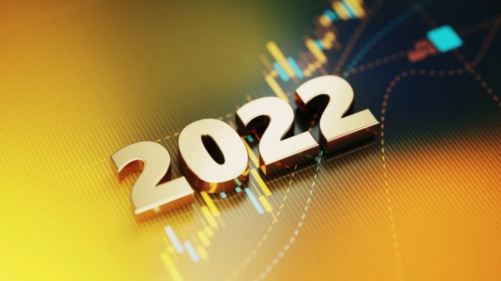 2022de risk azaltmak sart