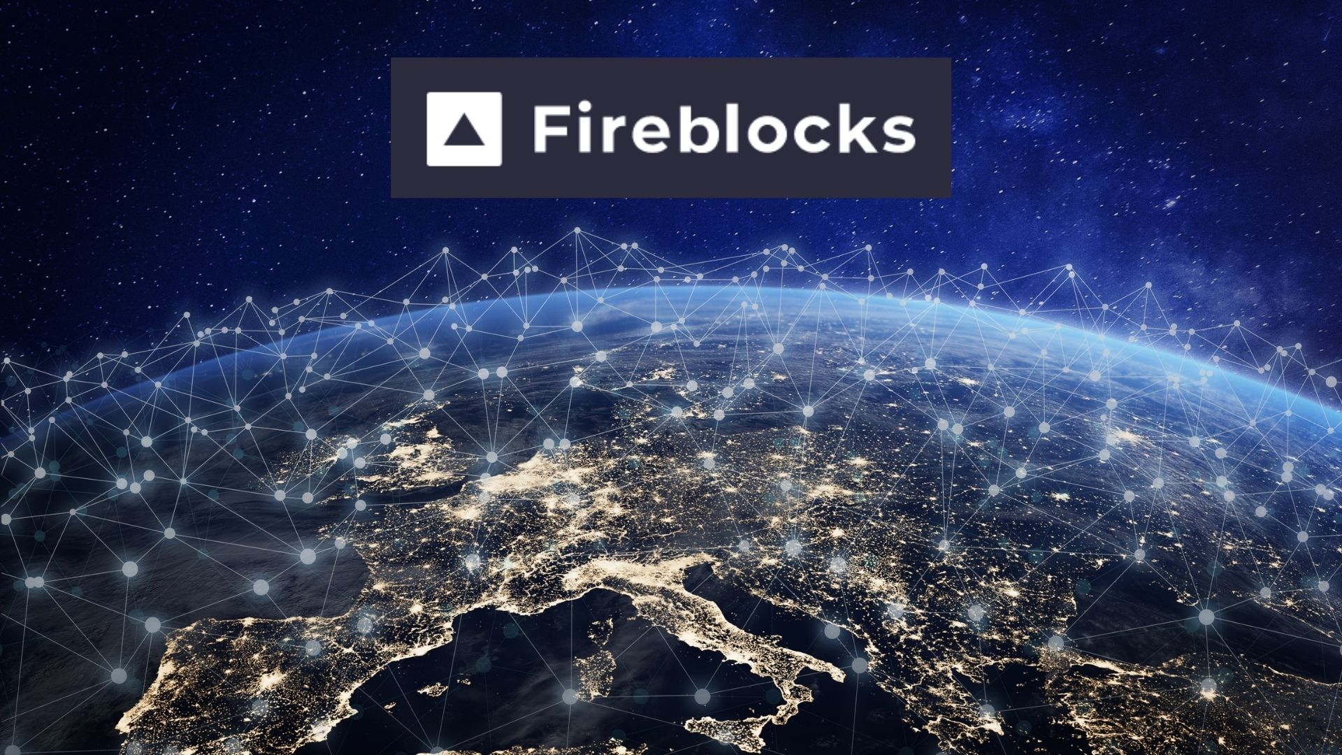 aave blockchain guvenlik sirketi fireblocks ile ortak oldu