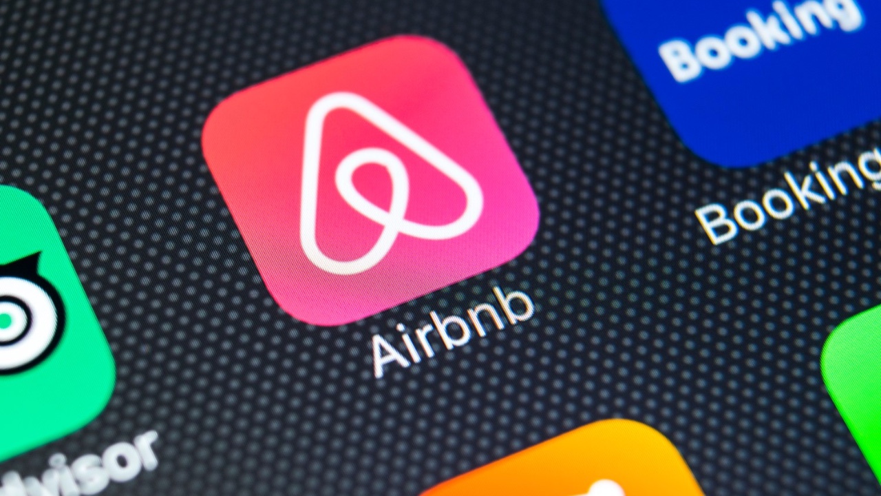 airbnb icin kripto para ile odeme destegi yolda 2