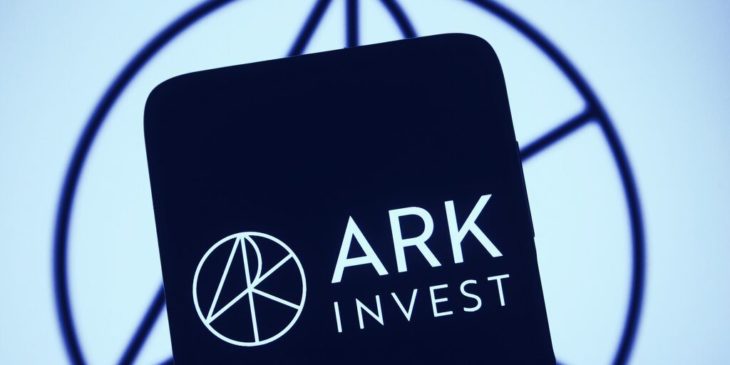 ark invest btc 2030 yilina kadar 1 milyon dolari gecebilir