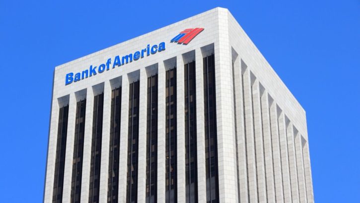 bank of america turk lirasindaki deger kaybi