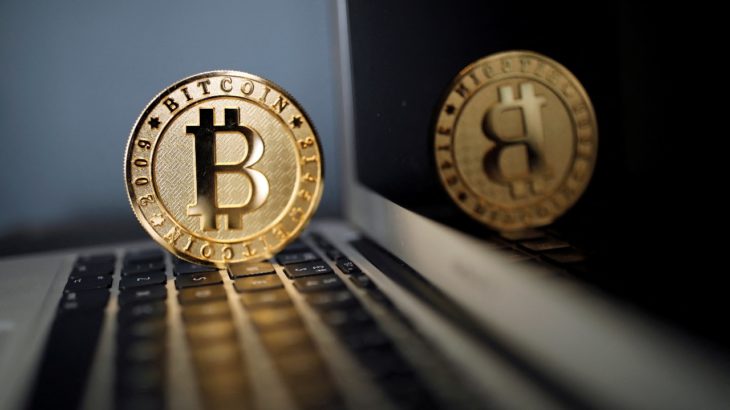 bitcoin dustu tasfiye miktari 800 milyon dolara cikti