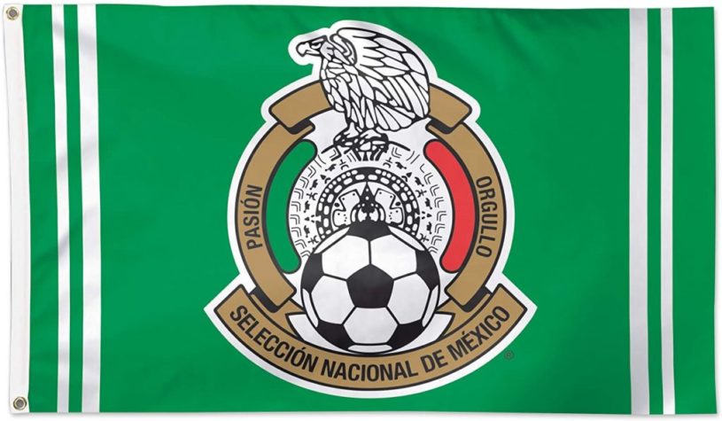 bitso meksika milli futbol takiminin sponsoru olacak