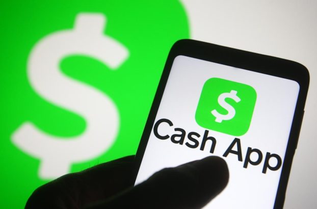 cash app lightning networku uygulamasina entegre ediyor