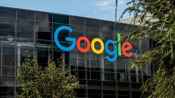 googlein kripto hizmeti vermeyi planladigi iddia edildi