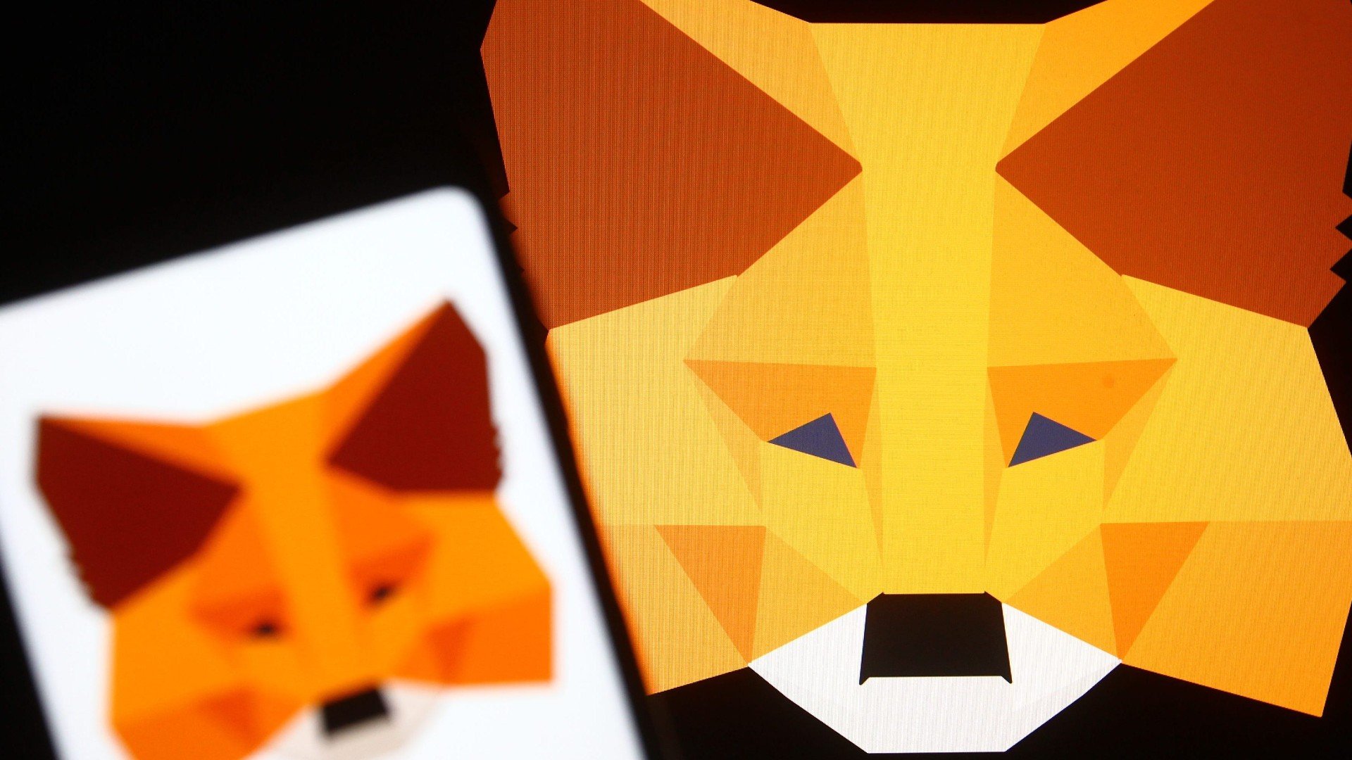 MetaMask’e Rinkeby Nasıl Eklenir?