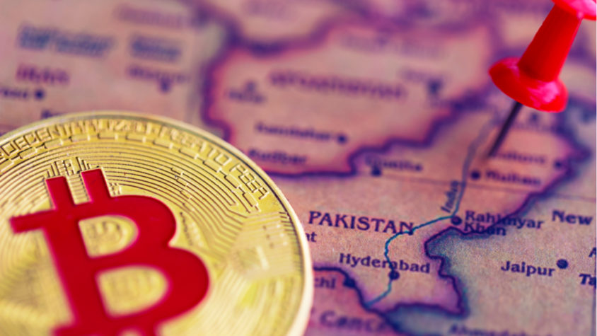 pakistan kripto para kullanimini yasaklamaya karar verdi
