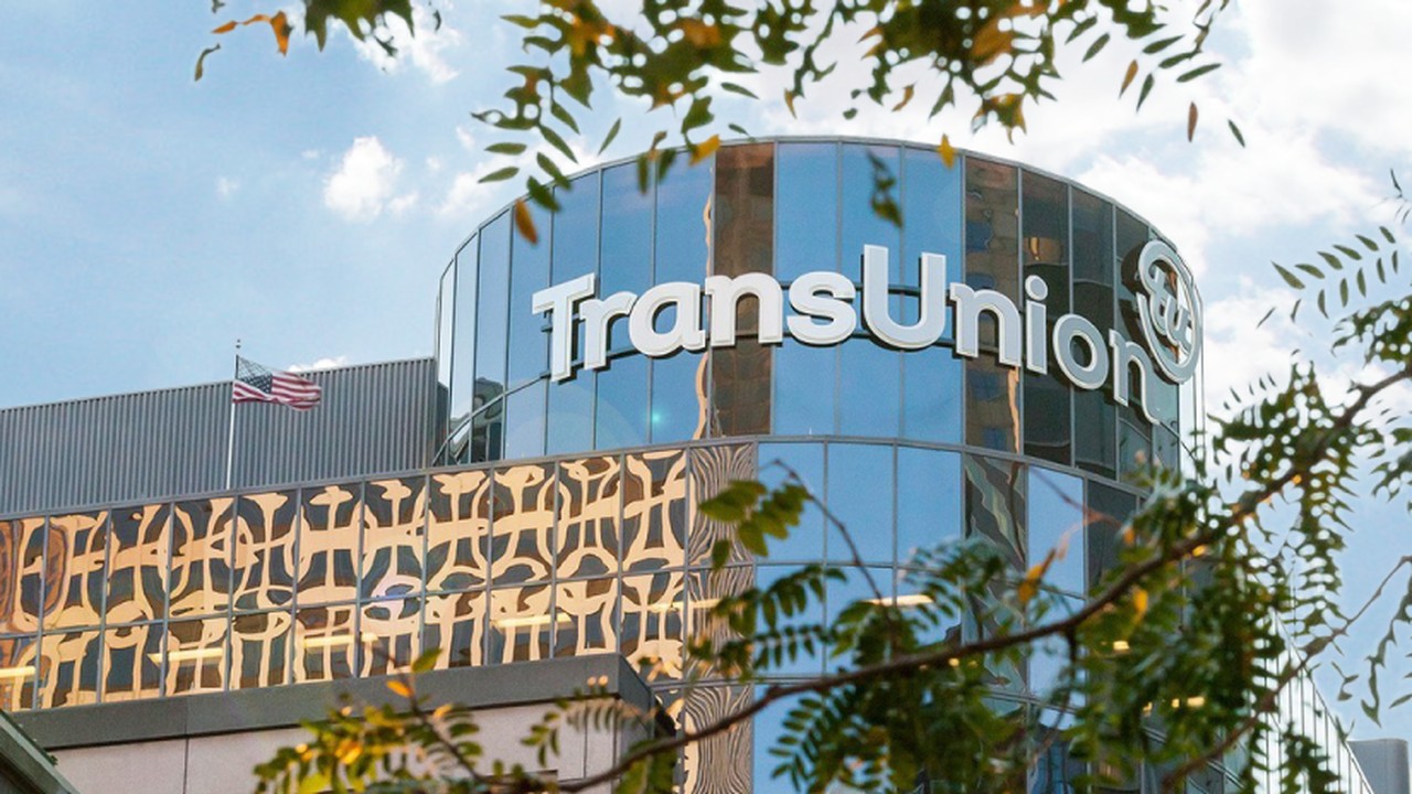 TransUnion, Kripto Alanına da Kredi Puanı Getirmek İstiyor