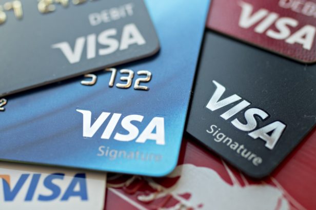 visa musterileri kripto kartlari ile 25 milyar dolarlik odeme yapti
