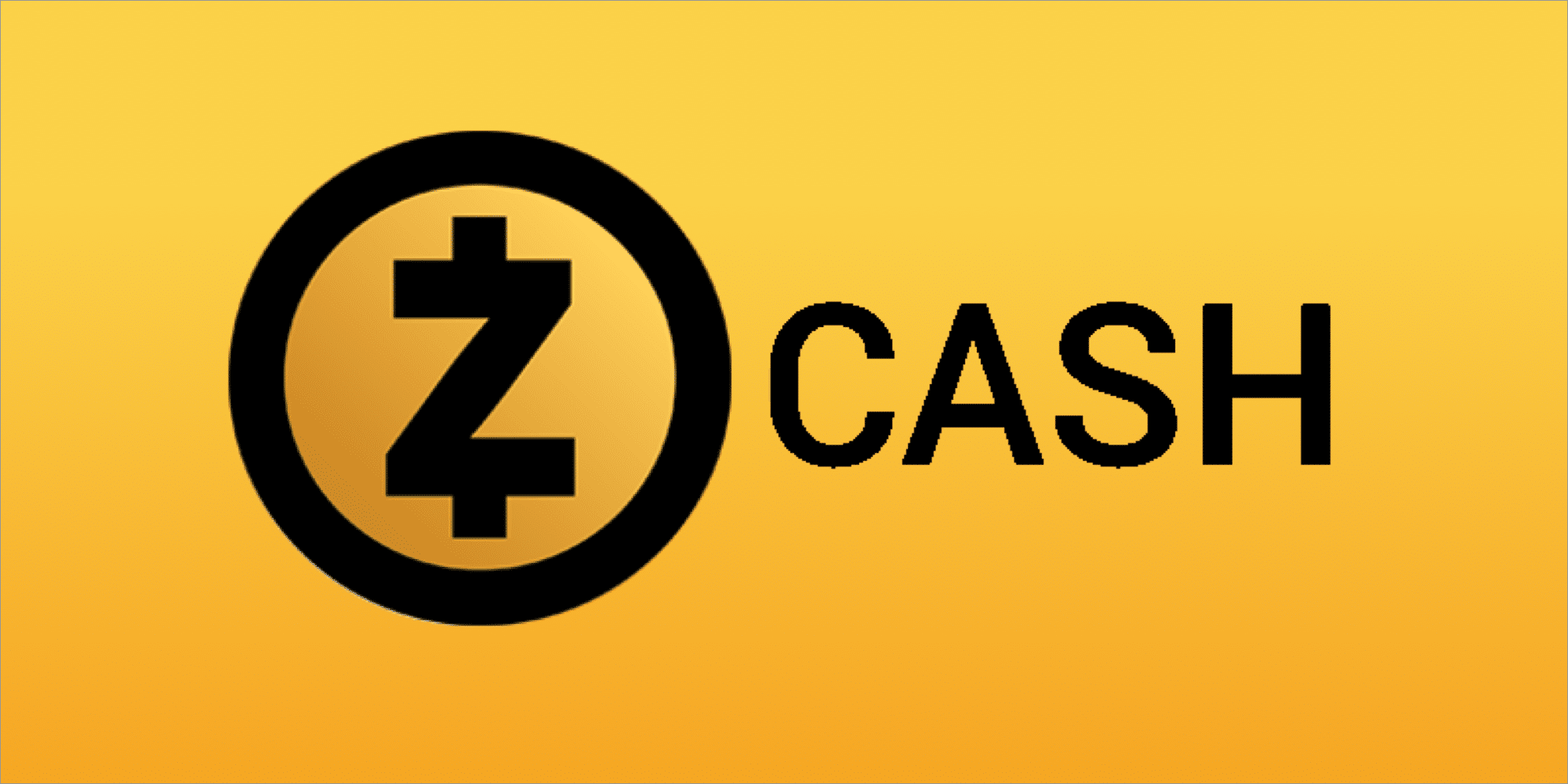 ZEC Coin Nedir? ZEC Coin Yorum ve Geleceği