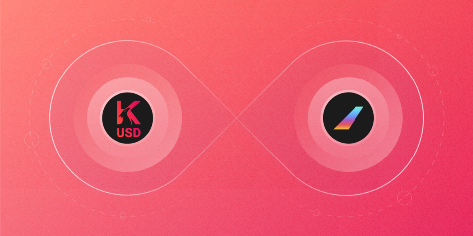 1 X krbY9rGNrQedHGzFhyEQ