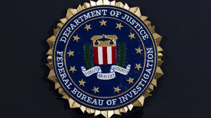 FBI Blockchain Analizi Kripto Suçlari için Ekip Oluşturdu