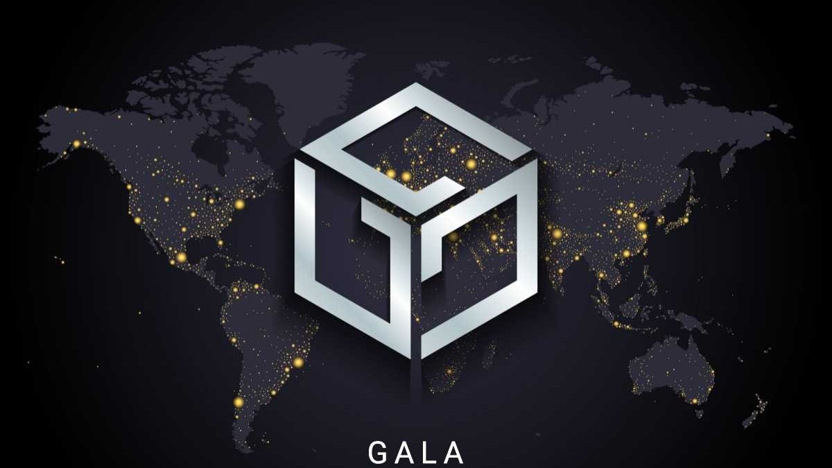 Gala (GALA) Neden Yükseliyor?