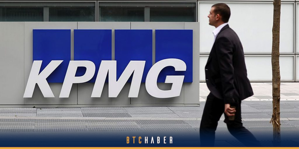 KPMG Kanada, World of Women NFT'si Satın Aldı BTCHaber