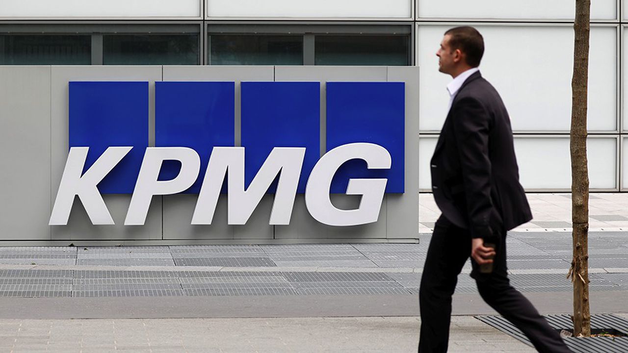 KPMG Kanada, World of Women NFT’si Satın Aldı