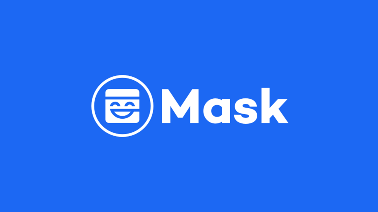 Mask Network (MASK) Nedir? MASK Coin Yorum ve Geleceği