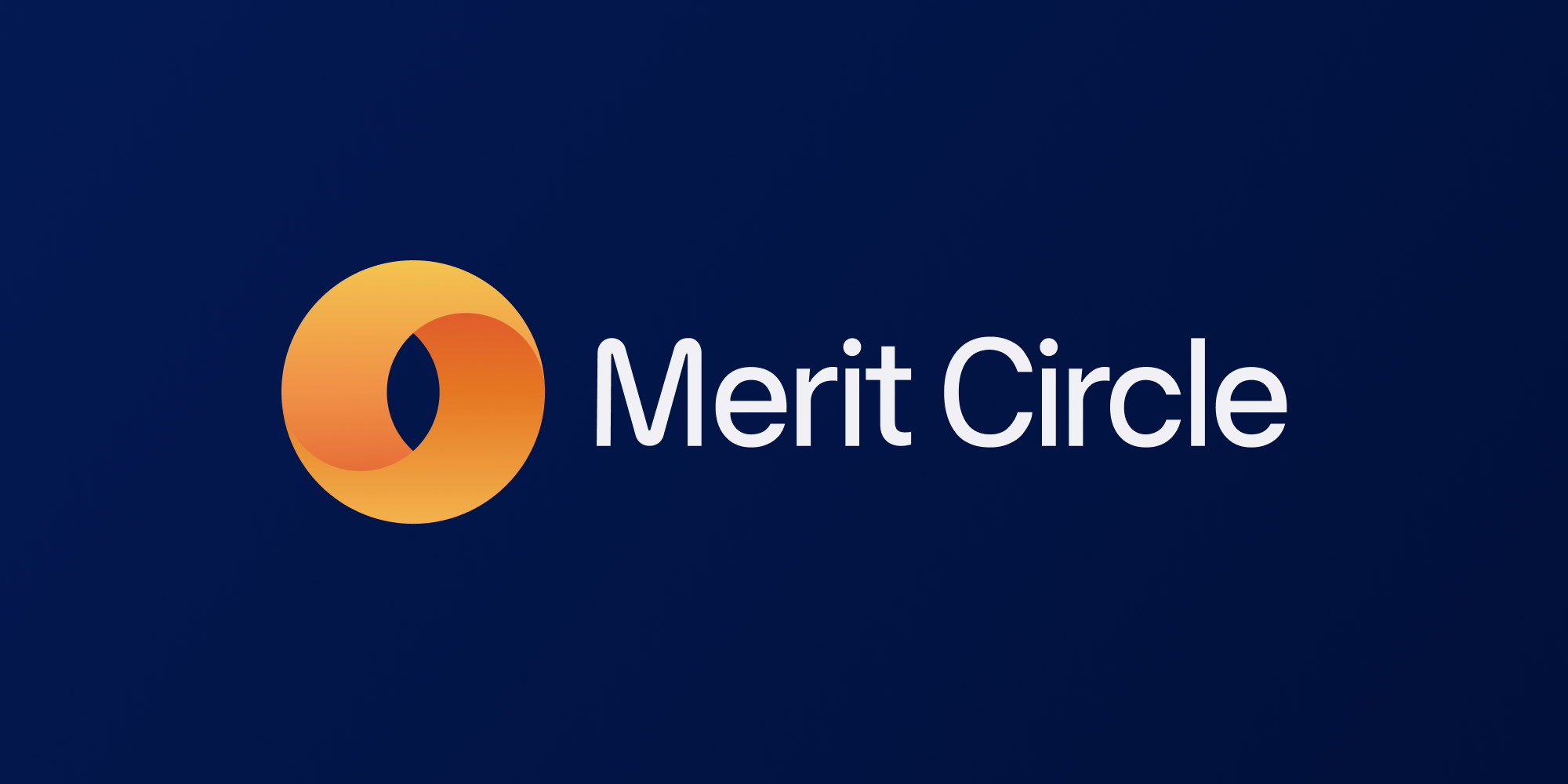 MC Coin Nedir? Merit Circle (MC) Coin Yorum ve Geleceği