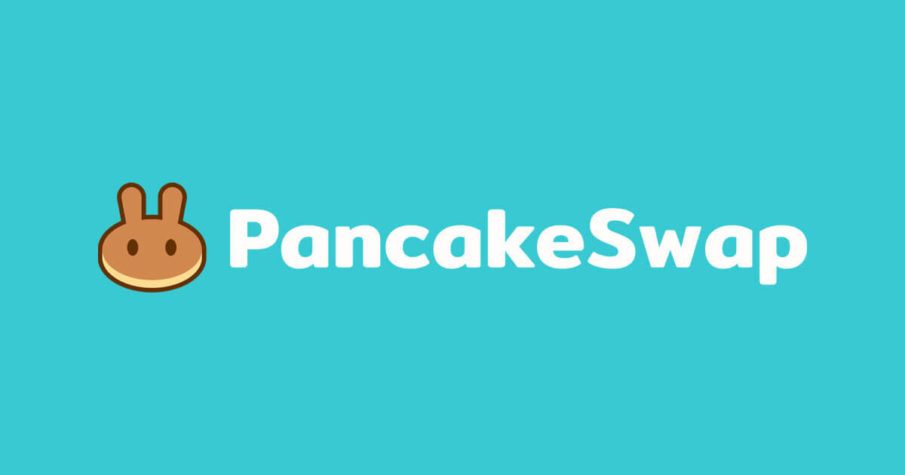 PancakeSwap 3