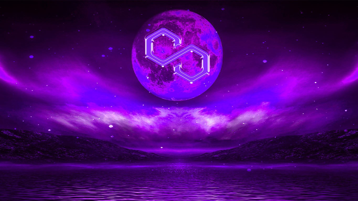 Polygon, NFT İçerik Platformu Cere Network’ü Satın Alacak