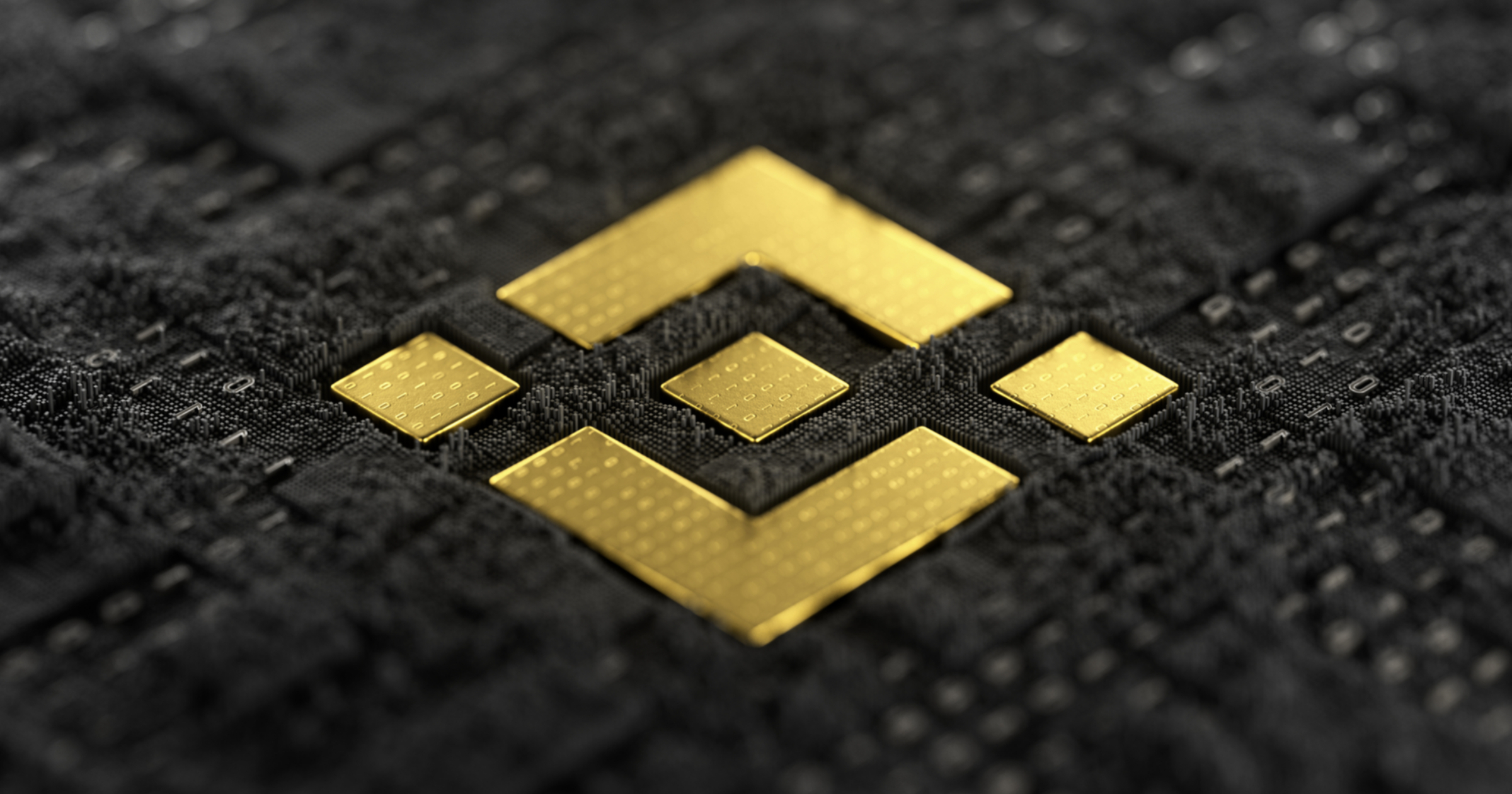SEC Binance.US Hakkına Soruşturma Başlattı