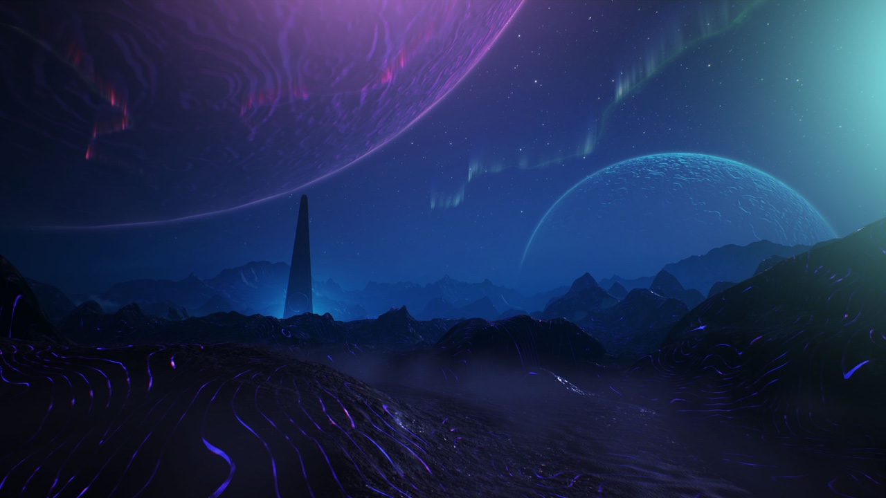 Senso Token (SENSO) Nedir?