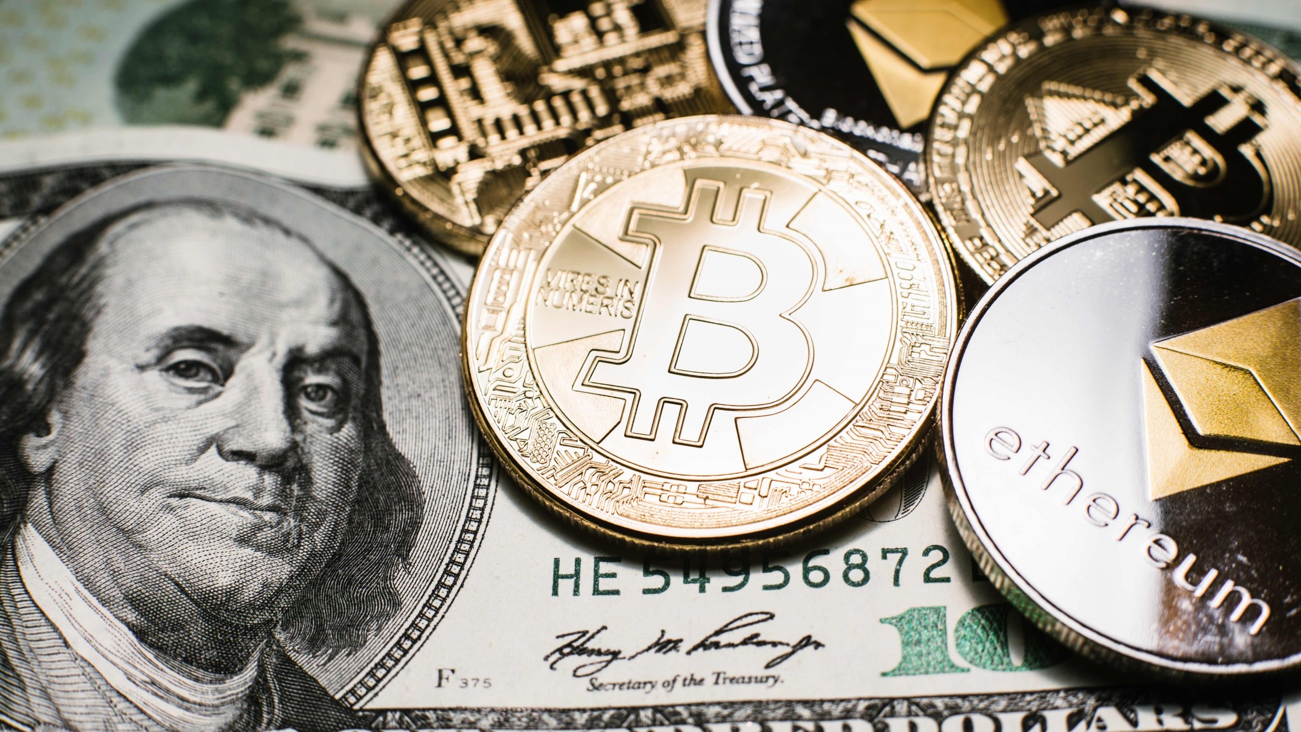 Sequoia Capital 600 Milyon Dolarlık Kripto Yatırım Fonu Başlatıyor