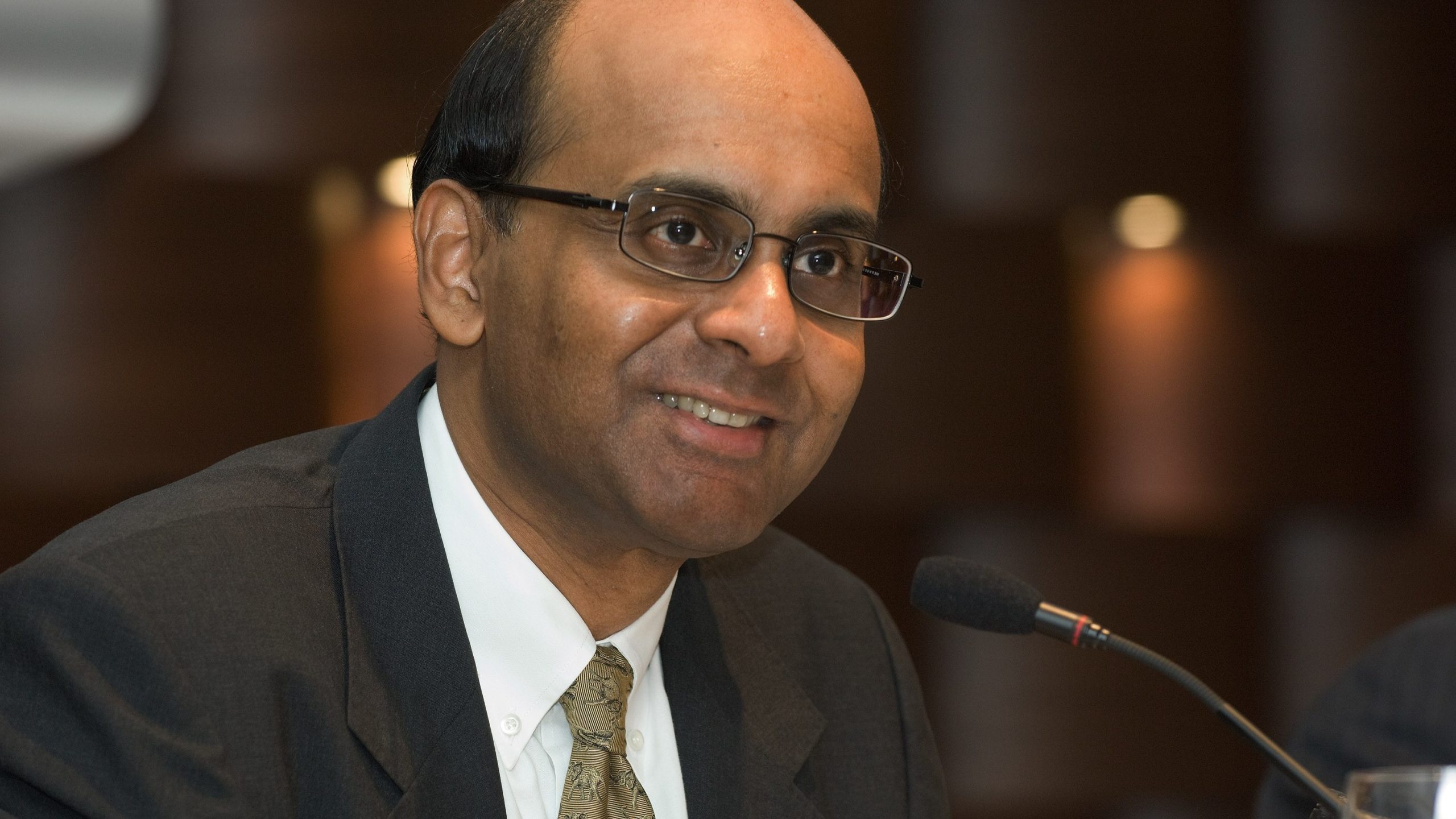 Singapurun Gündeminde NFT Düzenlemeleri Yok