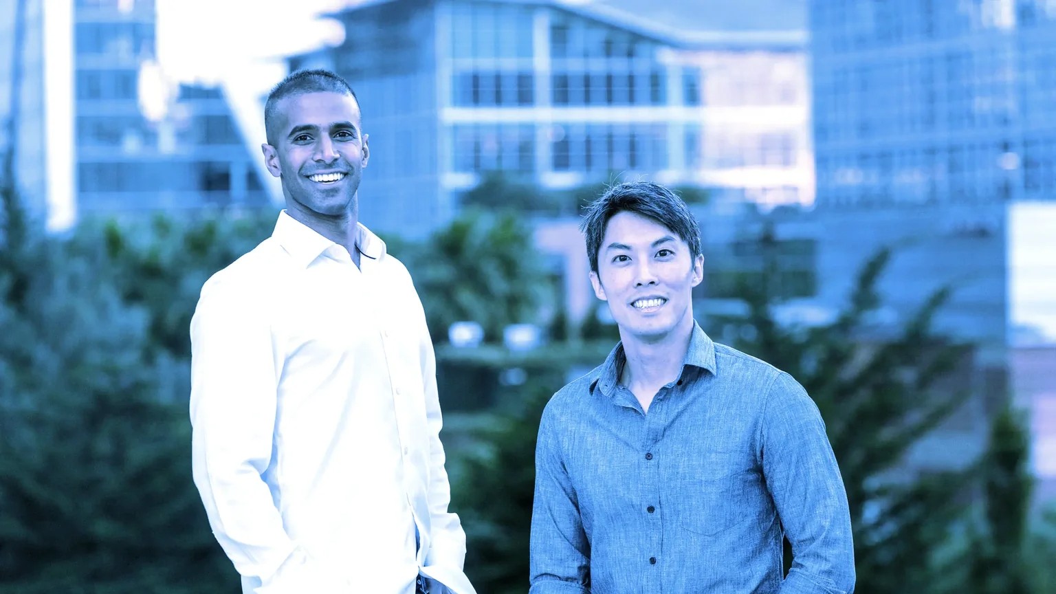 Alchemy’ye Dev Yatırım! 10.2 Milyar Dolar Topladılar