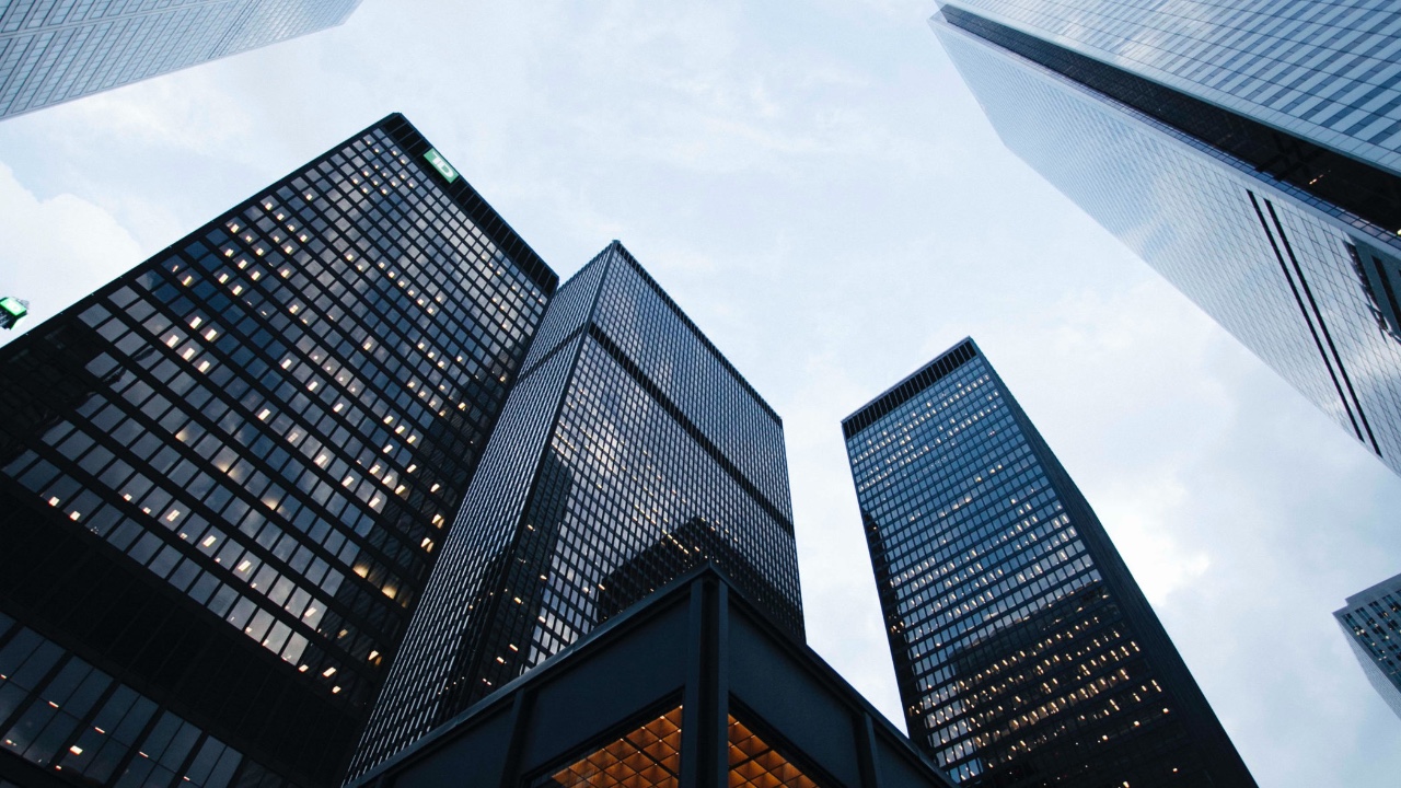 Bankalara Kötü Haber