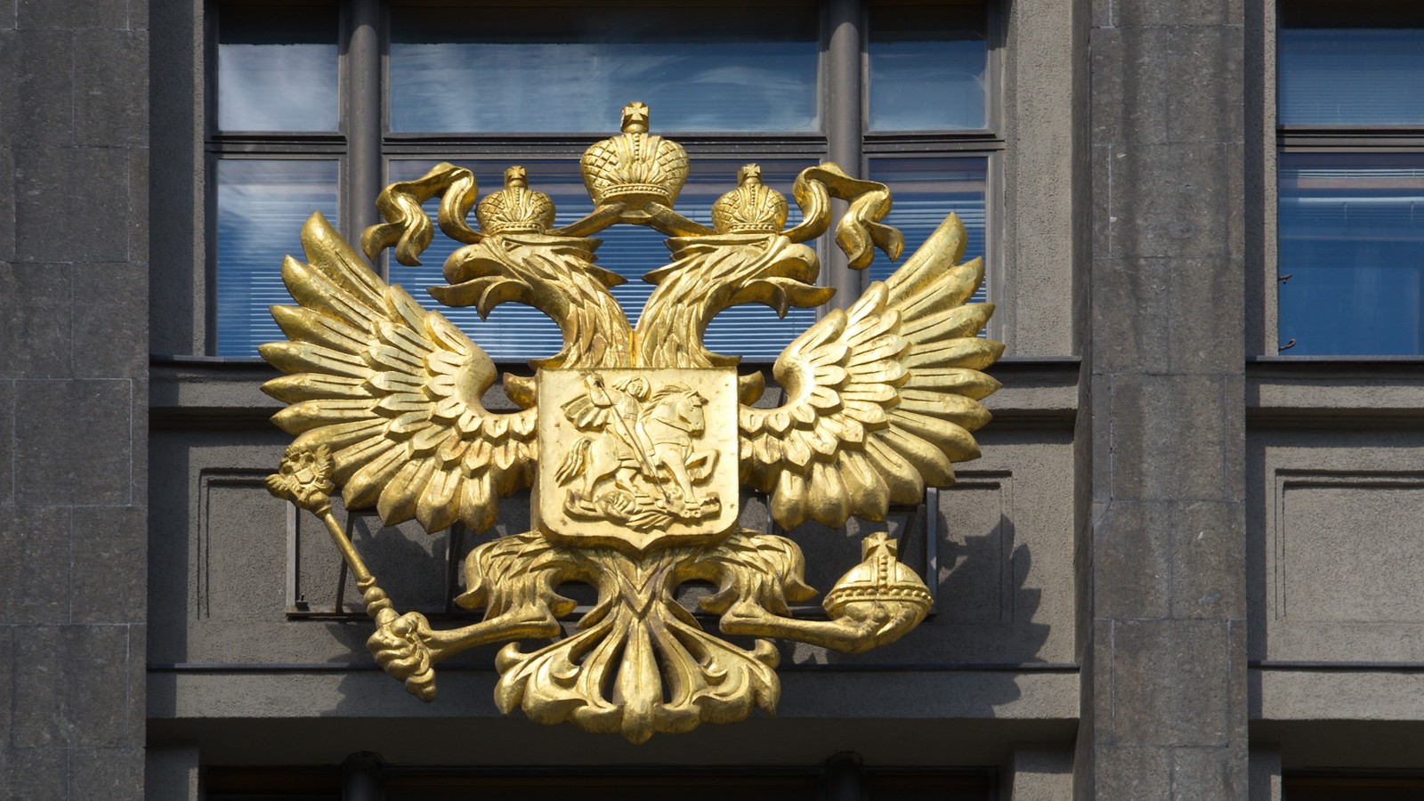 Rus Parlamento Grubu Kriptoyu Yasaklamaya Karşı