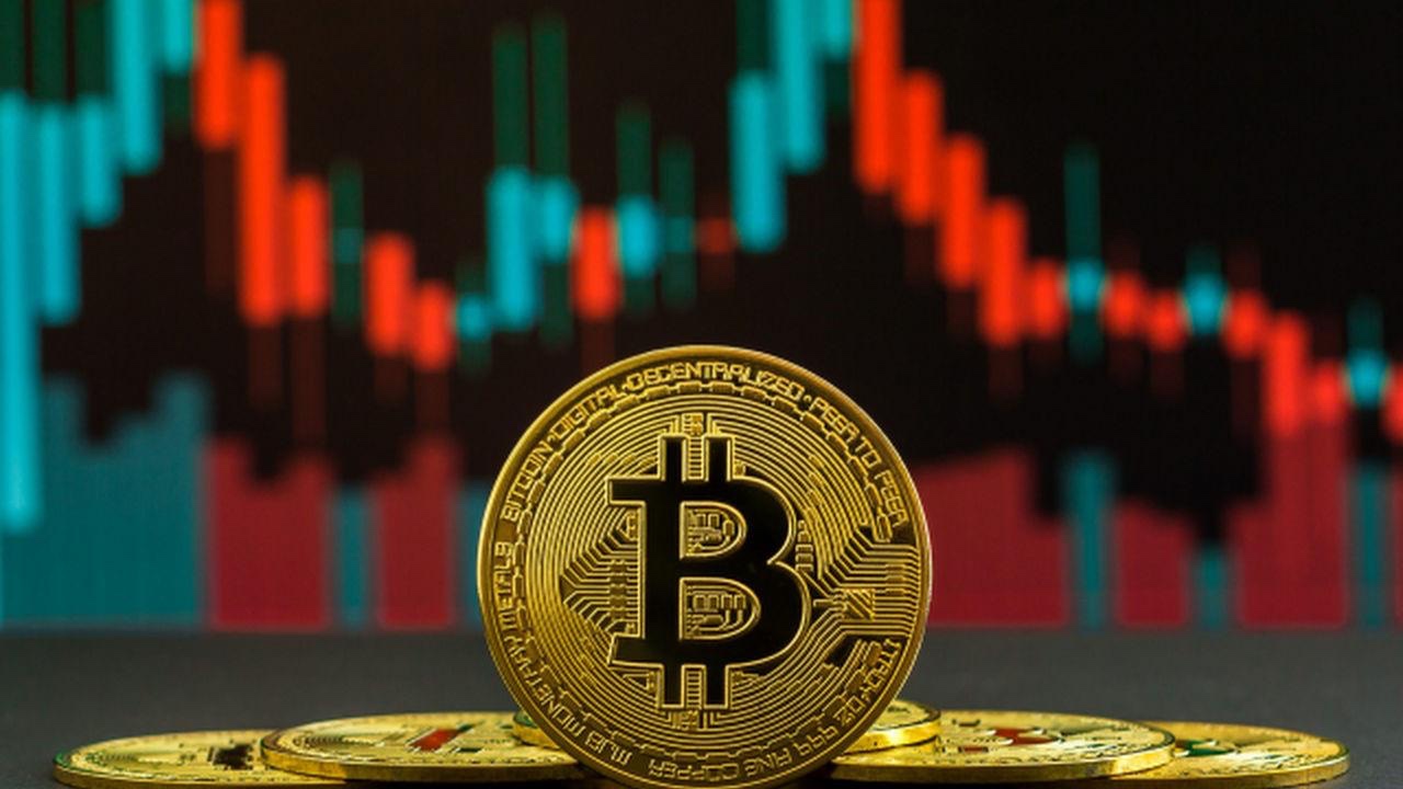 Bitcoin Neden Düşüyor? – Son Dakika Şubat 2022